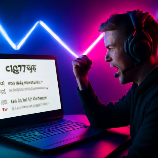 ctg77 ব্লগ লেখার ল্যাপটপ স্ক্রিন