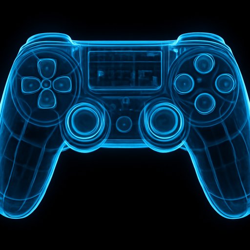 ctg77 fast load screen on mobile
